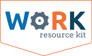 WORK Resource Kit
